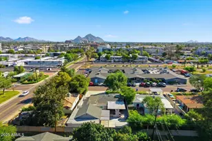 4632 N 14th St, Phoenix, AZ 85014 - Photo 37