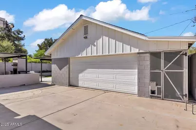 4632 N 14th Street, Phoenix, AZ 85014 - Photo 25
