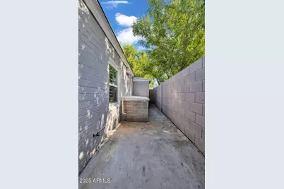4632 N 14th Street, Phoenix, AZ 85014 - Photo 33
