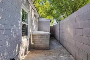 4632 N 14th St, Phoenix, AZ 85014 - Photo 33