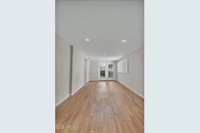 4632 N 14th Street, Phoenix, AZ 85014 - Photo 15