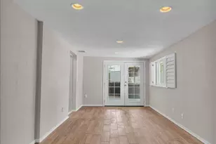 4632 N 14th St, Phoenix, AZ 85014 - Photo 15