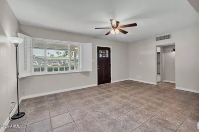 4632 N 14th Street, Phoenix, AZ 85014 - Photo 7