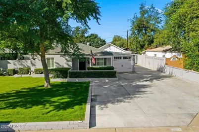 4632 N 14th Street, Phoenix, AZ 85014 - Photo 43