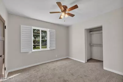 4632 N 14th Street, Phoenix, AZ 85014 - Photo 17