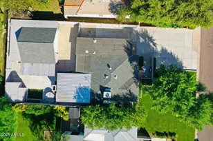 4632 N 14th St, Phoenix, AZ 85014 - Photo 35