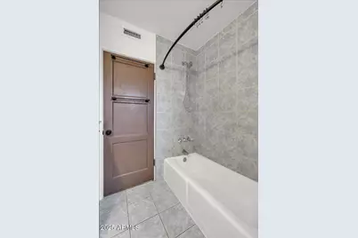 4632 N 14th Street, Phoenix, AZ 85014 - Photo 19
