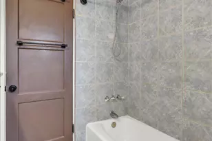 4632 N 14th St, Phoenix, AZ 85014 - Photo 19