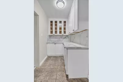 4632 N 14th Street, Phoenix, AZ 85014 - Photo 11