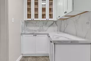 4632 N 14th St, Phoenix, AZ 85014 - Photo 11