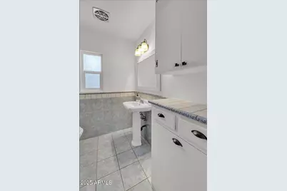 4632 N 14th Street, Phoenix, AZ 85014 - Photo 21
