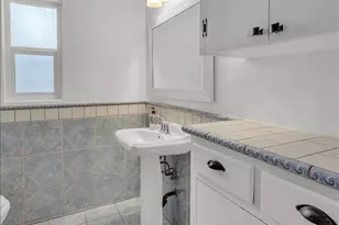 4632 N 14th St, Phoenix, AZ 85014 - Photo 21