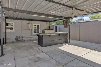 4632 N 14th Street, Phoenix, AZ 85014 - Photo 29