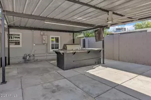 4632 N 14th St, Phoenix, AZ 85014 - Photo 29