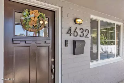 4632 N 14th Street, Phoenix, AZ 85014 - Photo 3