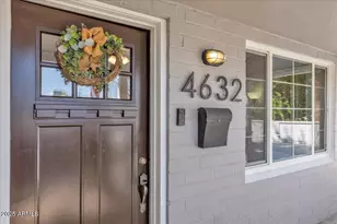 4632 N 14th St, Phoenix, AZ 85014 - Photo 3