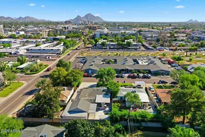 4632 N 14th Street, Phoenix, AZ 85014 - Photo 41