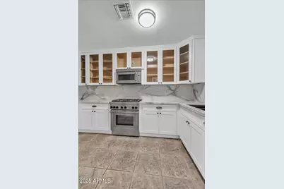 4632 N 14th Street, Phoenix, AZ 85014 - Photo 9