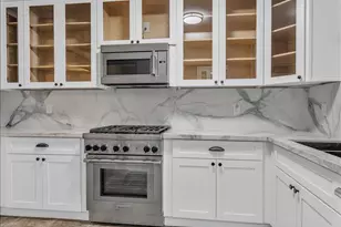 4632 N 14th St, Phoenix, AZ 85014 - Photo 9