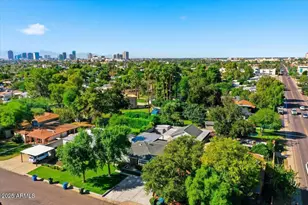 4632 N 14th St, Phoenix, AZ 85014 - Photo 39