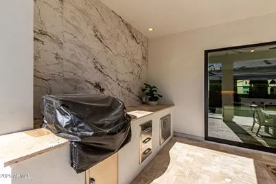 11095 N Folsom Street, Surprise, AZ 85388 - Photo 35