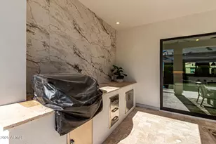 11095 N Folsom St, Surprise, AZ 85388 - Photo 35