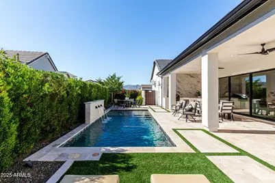 11095 N Folsom Street, Surprise, AZ 85388 - Photo 37