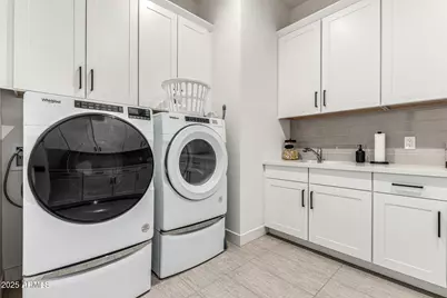 11095 N Folsom Street, Surprise, AZ 85388 - Photo 33