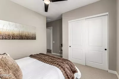 11095 N Folsom Street, Surprise, AZ 85388 - Photo 29