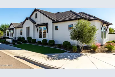 11095 N Folsom Street, Surprise, AZ 85388 - Photo 1