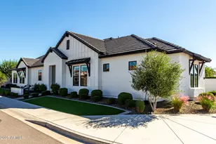 11095 N Folsom St, Surprise, AZ 85388 - Photo 1