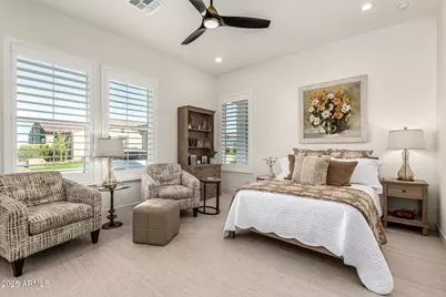 11095 N Folsom Street, Surprise, AZ 85388 - Photo 25