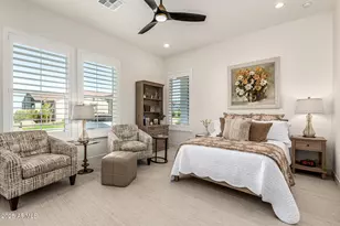 11095 N Folsom St, Surprise, AZ 85388 - Photo 25