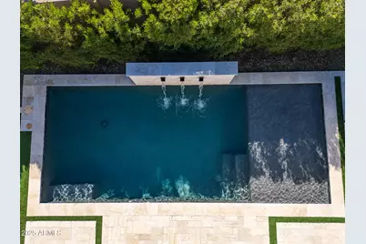 11095 N Folsom Street, Surprise, AZ 85388 - Photo 41