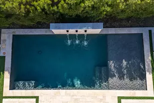 11095 N Folsom St, Surprise, AZ 85388 - Photo 41