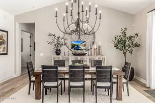 11095 N Folsom St, Surprise, AZ 85388 - Photo 13