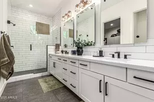 11095 N Folsom St, Surprise, AZ 85388 - Photo 23