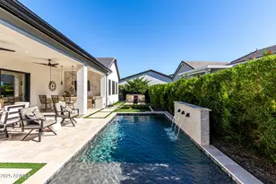 11095 N Folsom St, Surprise, AZ 85388 - Photo 39