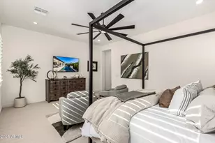 11095 N Folsom St, Surprise, AZ 85388 - Photo 21