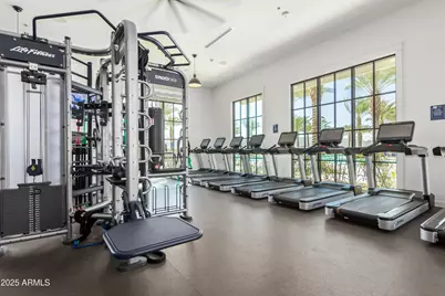 11095 N Folsom Street, Surprise, AZ 85388 - Photo 63