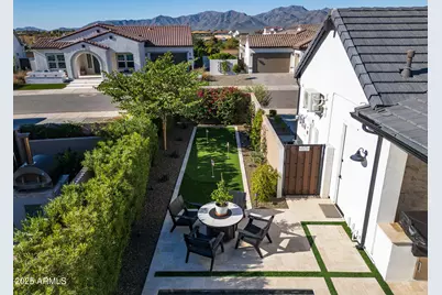 11095 N Folsom Street, Surprise, AZ 85388 - Photo 43