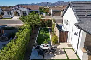 11095 N Folsom St, Surprise, AZ 85388 - Photo 43