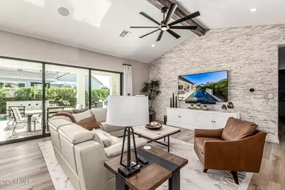 11095 N Folsom Street, Surprise, AZ 85388 - Photo 11