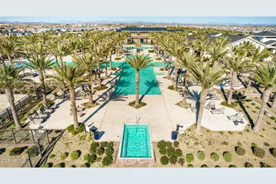 11095 N Folsom Street, Surprise, AZ 85388 - Photo 53