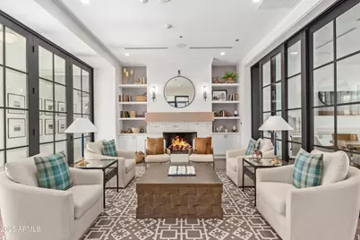 11095 N Folsom Street, Surprise, AZ 85388 - Photo 59