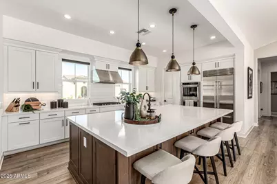 11095 N Folsom Street, Surprise, AZ 85388 - Photo 15