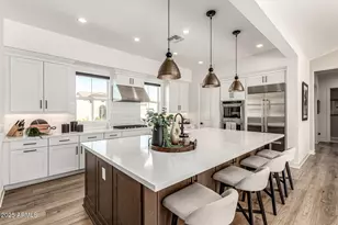 11095 N Folsom St, Surprise, AZ 85388 - Photo 15