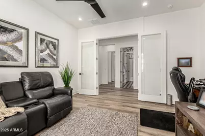 11095 N Folsom Street, Surprise, AZ 85388 - Photo 31