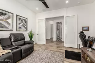 11095 N Folsom St, Surprise, AZ 85388 - Photo 31