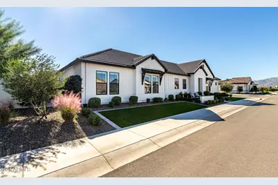 11095 N Folsom Street, Surprise, AZ 85388 - Photo 3